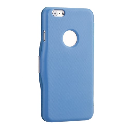 

PU Leather Case Cover Protective Shell