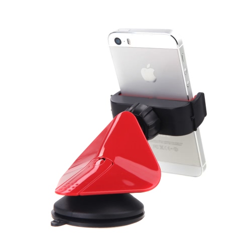

Car Vehicle Mount Holder
