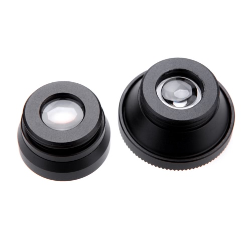 3-in-1 Phone Photo Lens