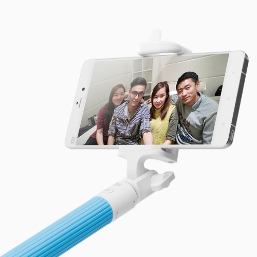 

Xiaomi Wireless Bluetooth Selfie Monopod Stick