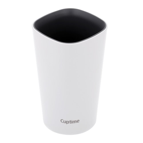 

mecare Cuptime Smart Cup IPX5