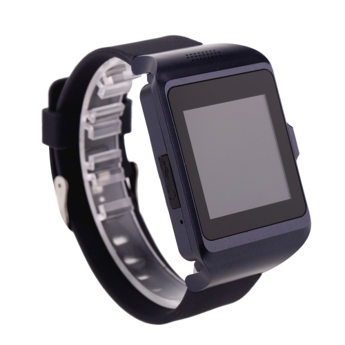 KKmoon UPro3 montre smart avec BT BT3 montre intelligent 1.5