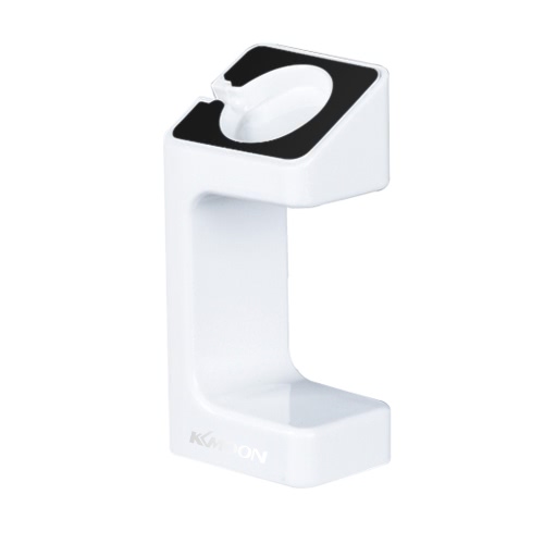

KKMOON Charging Stand Holder
