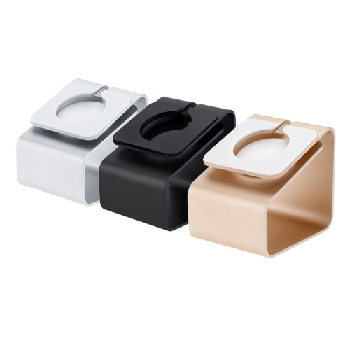 

Charging Stand Bracket