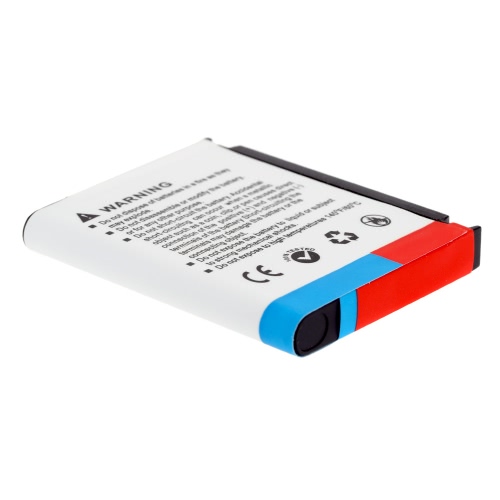 Link Dream 3.7V 1700mAh Batteria