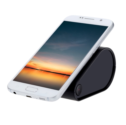 

Ци беспроводной зарядки мощность банка 10400mAh G800 индуктивный зарядное устройство Pad станции портативный передатчик USB выход для iPhone 6 6S 6 плюс 6S плюс Samsung Galaxy Note4 Note5 Примечание кромки края S6 края S6 S6 Plus G4 Xiaomi Примечание Pro 