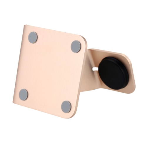 

KKMOON Watch Stand Holder