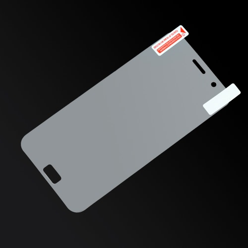 1Pc HD High Definition Screen Protection Film for ZUK Z1 Phone Film Protective Guard Cover