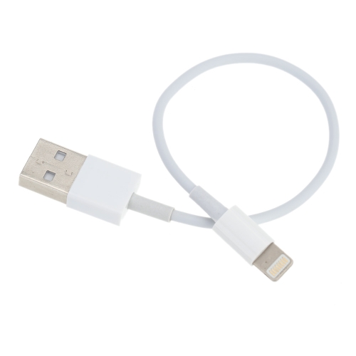 

Itian A16 зарядная станция зарядная Подставка Док колыбель для Apple Watch iPhone iPad