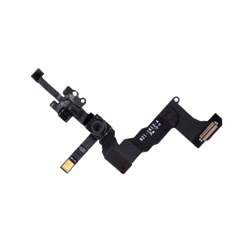 

Front Camera Repair Fix Replace Replacement Parts with Light Sensor Flex Cable for iPhone 5C