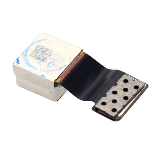 

Rear Back Camera Flex Cable Repair Fix Replace Replacement Parts for iPhone 5C