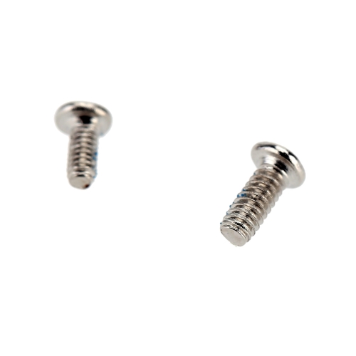 Full Screws Replacement Set with Bottom Screws for Apple iPhone 6 Plus 5.5