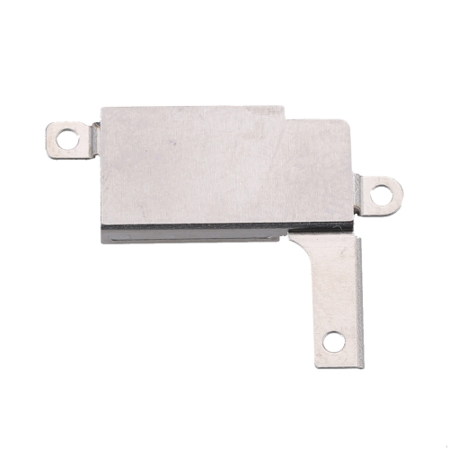 High Quality Vibrator Module Cable Spare Part Replacement Repair For Iphone 6 Plus huismerk kopen in de aanbieding High Quality Vibrator Module Cable Spare Part Replacement Repair For Iphone 6 Plus huismerk kopen in de aanbieding