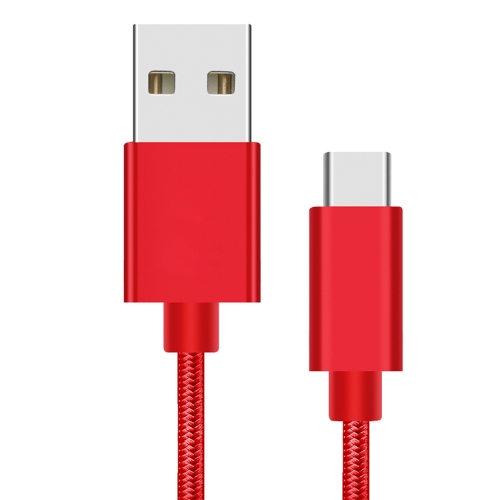 

Высокоскоростной USB-кабель Передача данных Кабель для зарядки Линия передачи данных Кабель USB-типа USB USB-C к USB2.0 Powerline для устройств типа C