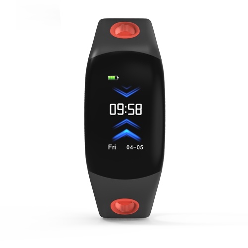

DM11 Smart Sports Band Фитнес Браслет