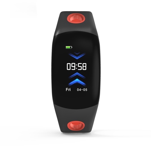 Bracelet de fitness DM11 Smart Sports Band