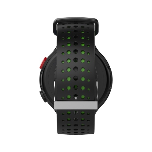

Microwear X2 Plus Sport Smart Watch