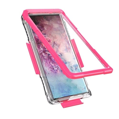 

Waterproof Phone Cover