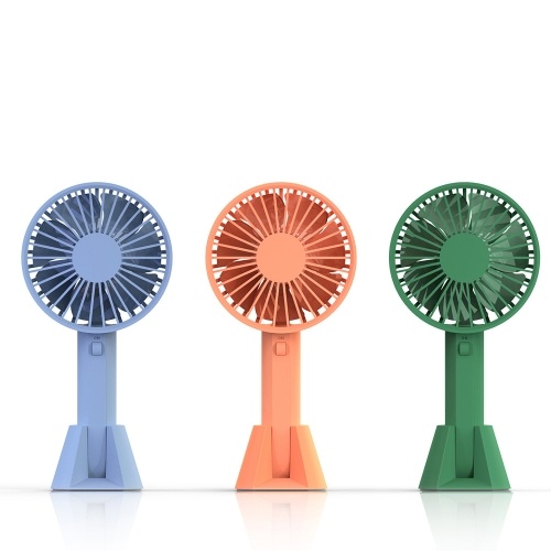 

Xiaomi Mijia VH Mini Fan