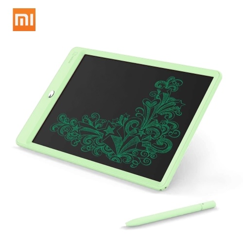 

Xiaomi Mijia Wicue 10 Inch Handwriting Tablet