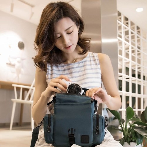 

Xiaomi UREVO Camera Bag