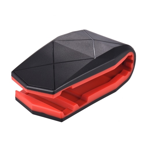 

Phone Stand Folding Adjustable Car Bracket