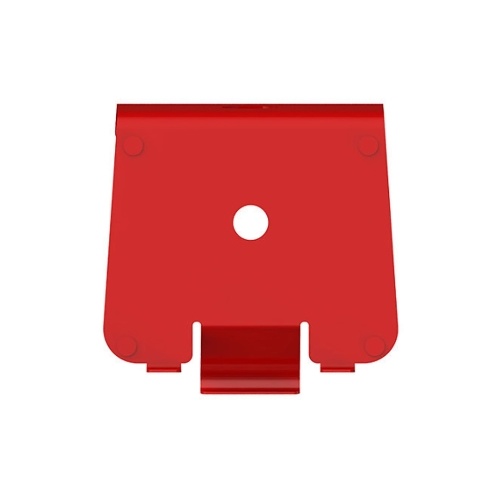 

Xiaomi DiiZiGN Laptop Phone Holder Stand