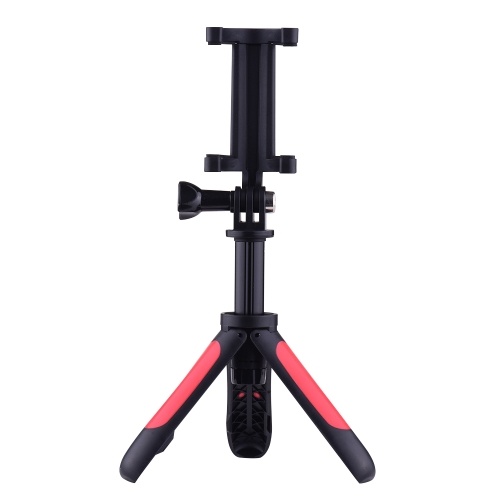 

Smartphone Mini Tablet Holder Adjustable Foldable