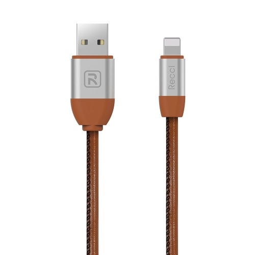 Recci RCL-G100 USB kabel