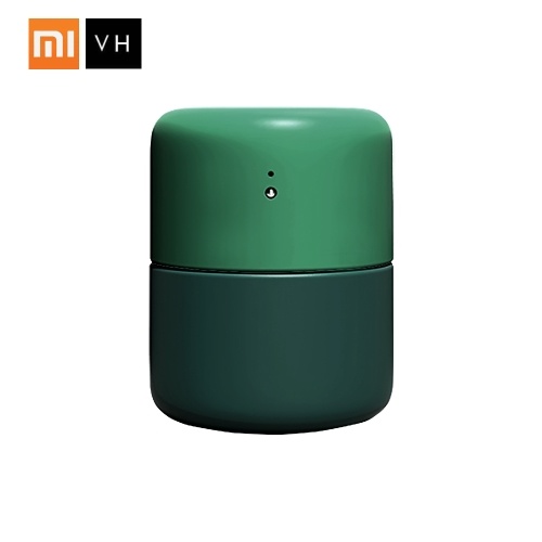 Xiaomi VH Настольный USB-увлажнитель