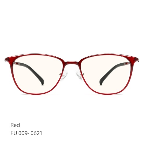 

Xiaomi Mijia TS Anti-Blue Glasses/ Goggles For Men Women
