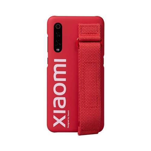 

Phone Protective Case for Xiaomi 9
