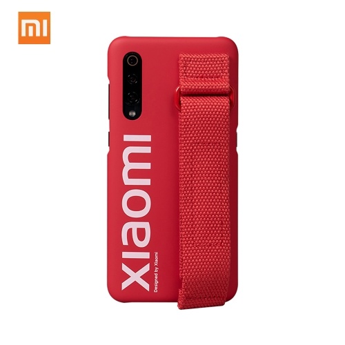 Funda protectora de teléfono para Xiaomi 9