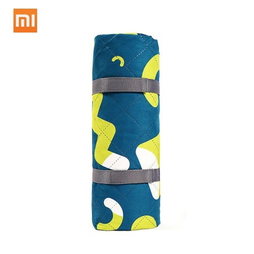 Xiaomi Zaofeng Picknickmatte