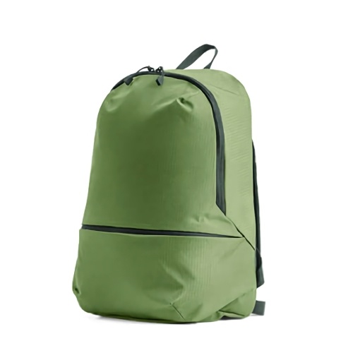 

Xiaomi Mijia Z Lightweight Backpack