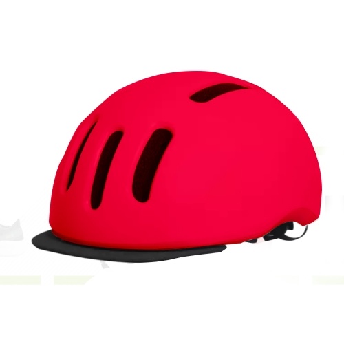 

Xiaomi QICYCLE Helmet Cycling