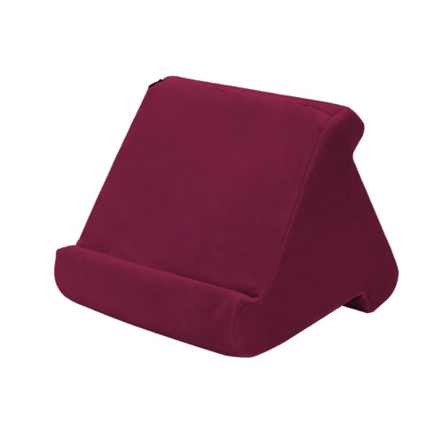 

Tablet Mobile Phone Holder