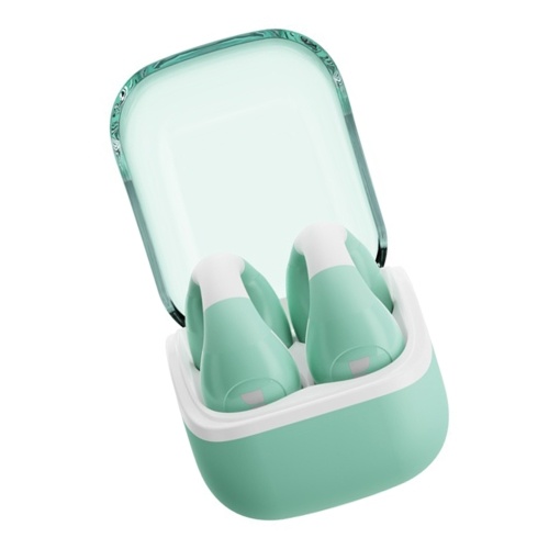 MONSTER XKT29 fones de ouvido leves fones de ouvido sem fio True Open-Ear fones de ouvido