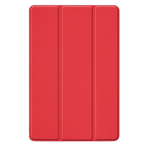 

10.5 Inch PU Holster Tablet Protect Case