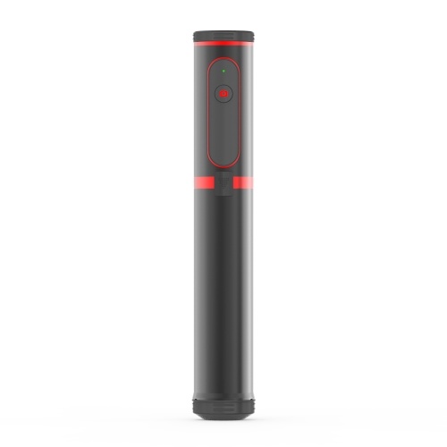 

HT02 Self-Stick Wireless Extendable Monopod Selfie Stick