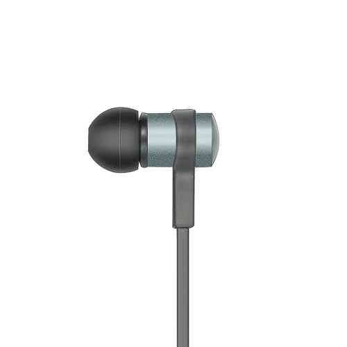 

S6-1 Портативный спортивный Bluetooth-гарнитура Стерео наушники EDR V4.1 HD Голос Сильные наушники Runtime со встроенным микрофоно