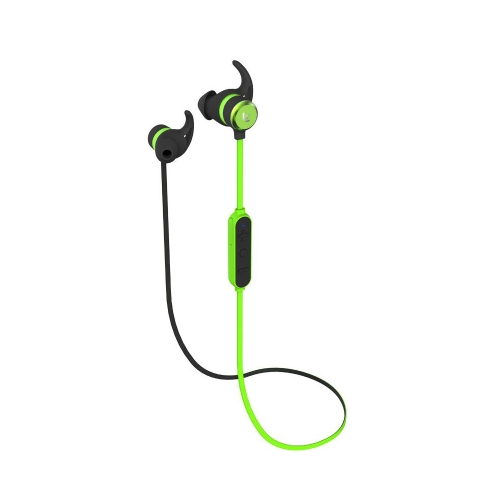 

Оригинальный LeTV LePBH301 Earpiece BT Sports Headset IPX5 Водонепроницаемый Sweatproof Qualcomm CSR8645 Hi- Fi звук BT4.1 Наушник
