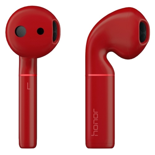 

Honor CM-H2 FlyPods Pro Wireless Earphone Bone Voice ID BT5.0 IP54 Waterproof Headphones