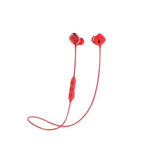 

QCY M1 Pro BT Wireless Earphone