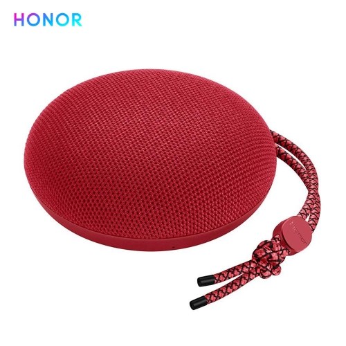 

HONOR Soundstone Portable BT Speaker