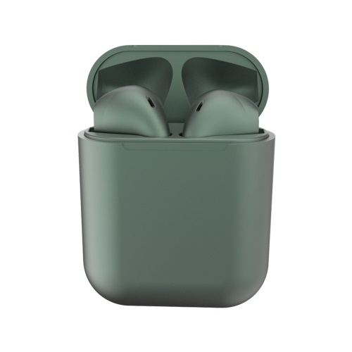 

Inpods 12 TWS Earphones