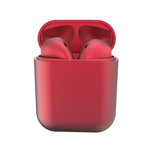 Inpods 12 TWS Earphones