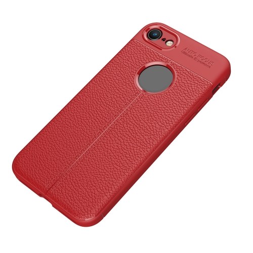 

Телефон Защитный чехол для iPhone 7 8 Обложка 4.7inch Экологичный Стильный портативный Anti-scratch Anti-dust Durable