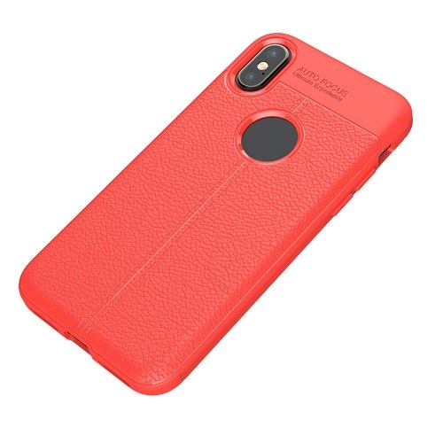 

Защитный чехол для телефона iPhone X