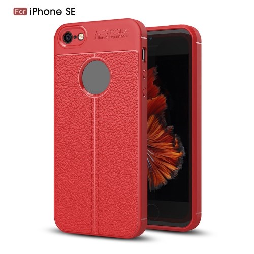 

Phone Protective Case for iPhone X Cover 4inch Eco-friendly Stylish Portable Anti-scratch Anti-dust Durable